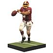 NFL Series 23 Donovan McNabb 4 Action Figure